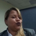 mujeres solteras con foto como Patricia Genao