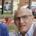 meet single men like Silves