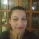 Free chat with women like Tauro