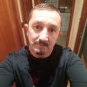 Manuel 