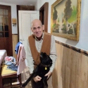 Joaquín 