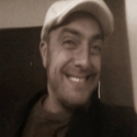 conocer gente con foto como Maurishussein