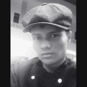 Johan 