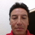 buscar hombres solteros con foto como Pedro