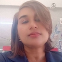 conèixer gent com Sofi