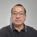 Guillermo 