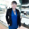 Zulma