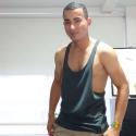 Juan Daniel Gil