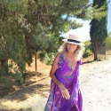 Esther