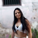 Kaylani