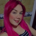 Anyi