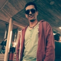 Mauricio