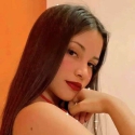 Adriana