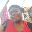 Mariana