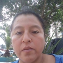 conèixer gent com Marisol