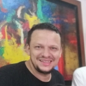 meet people with pictures like Jhon