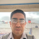Eduardo Martínez