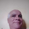 José Lorenzo