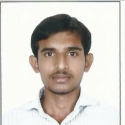 Amchand