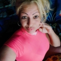 Cubana
