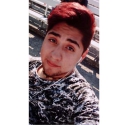 meet people with pictures like Luisito