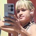 Ele 