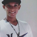 Nelson Tiberio
