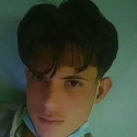 conocer gente con foto como Yan