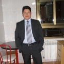 Jhoshua