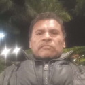 Manuelfrancisco