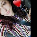buscar amigas como Anamariah