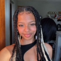 Kalianni