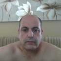 Chat gratis de 44 a 70 años con Jose_1975