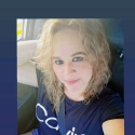 Free chat with Roberta Sanche