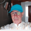 meet people like Pepelu Apellido