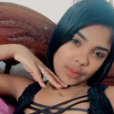 Free chat with Surisaday