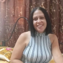 Madelen 