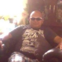 meet single men like Williepo