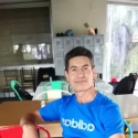 Bernardo