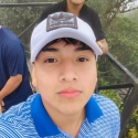 Carlos Neveres