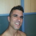 Santicorleone