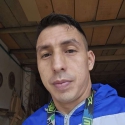 Free chat with David