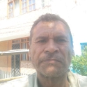 Josemanuel