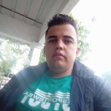 Jjavier 