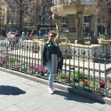 Mayra