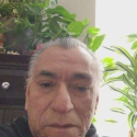 Manuel