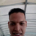 Yoesmel