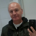meet people with pictures like Mauricio