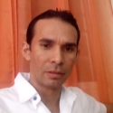 meet people with pictures like Elvin Ventura