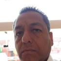 Espartaco Iñigo